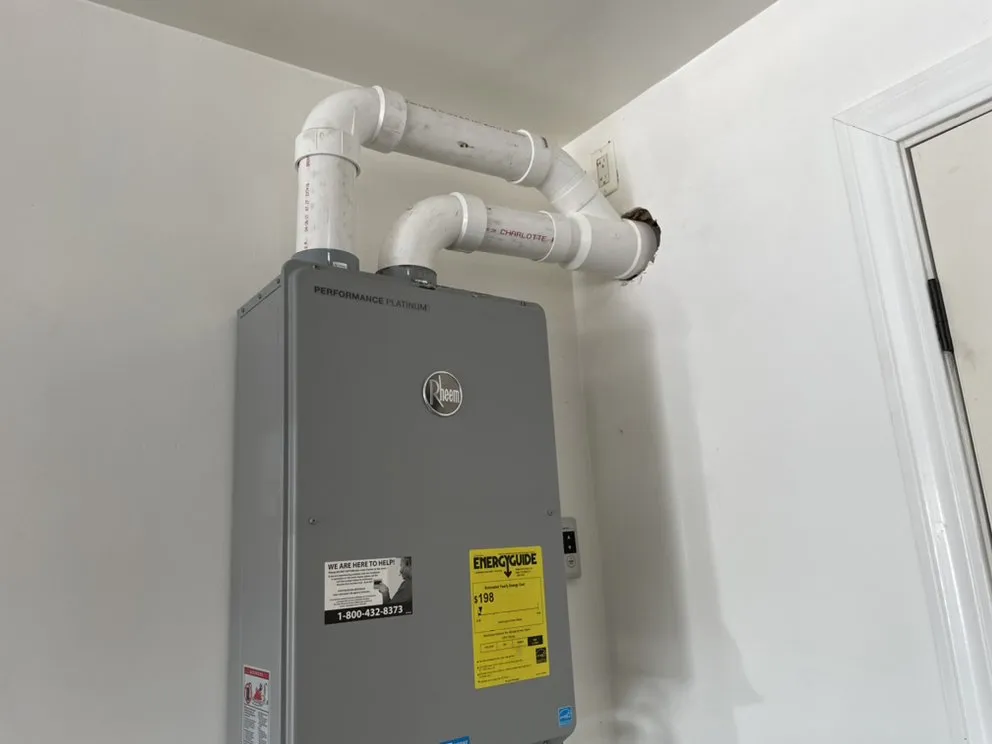 Trusted leak detection for homes in Inglewood, CA by Rooter Brothers and Plumbing