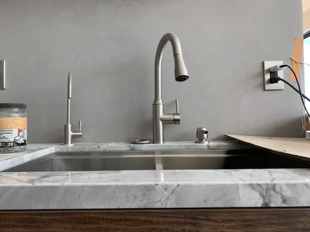 Slide of Rooter Brothers and Plumbing