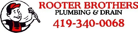 Rooter Brothers Plumbing And Drains