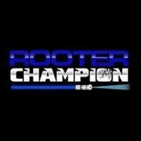 Slide of Rooter Champion | Whittier