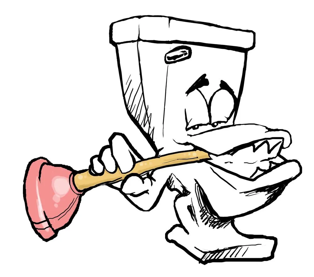 Slide of Rooter Chris Plumbing & Drain Service