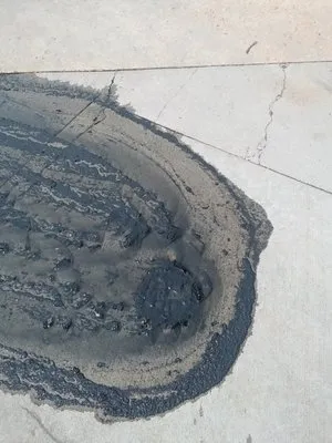 Rooter Discounts Logo