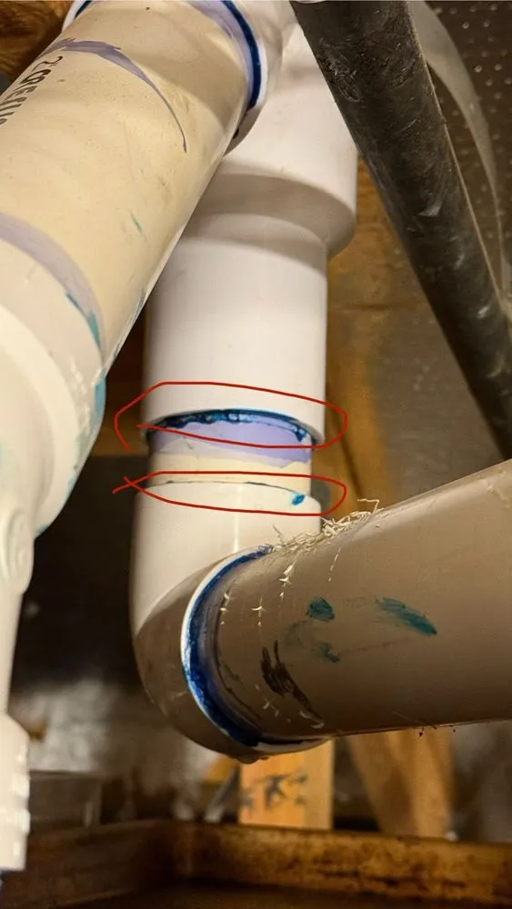 Emergency leak detection service in North Hollywood, CA - Rooter Doc