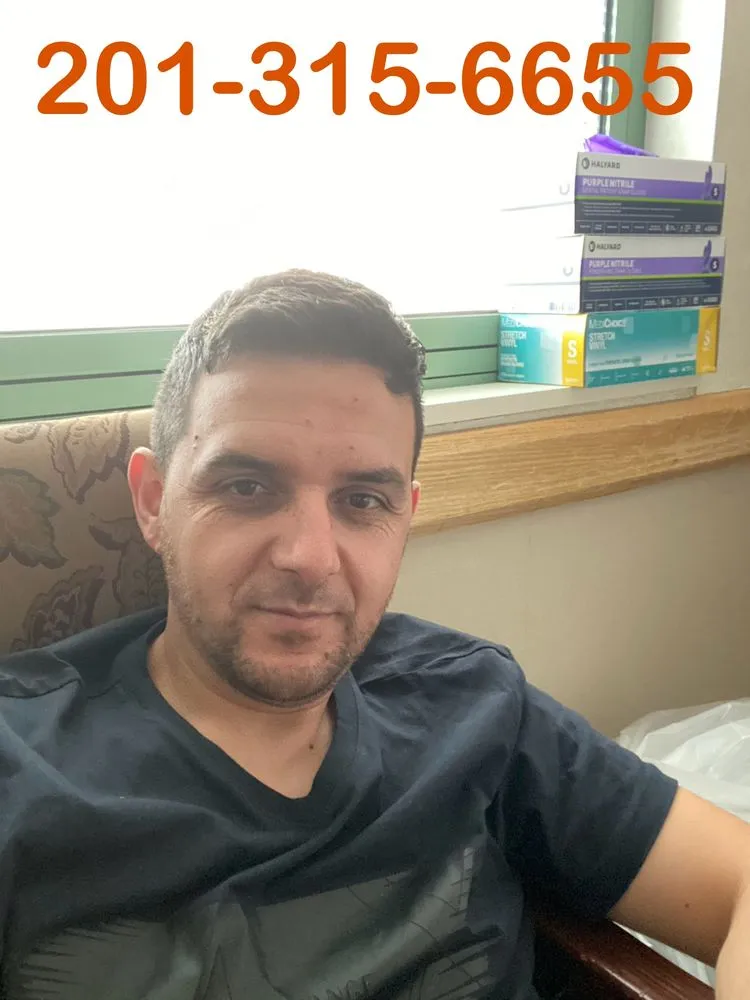 Slide of Rooter Drain Service