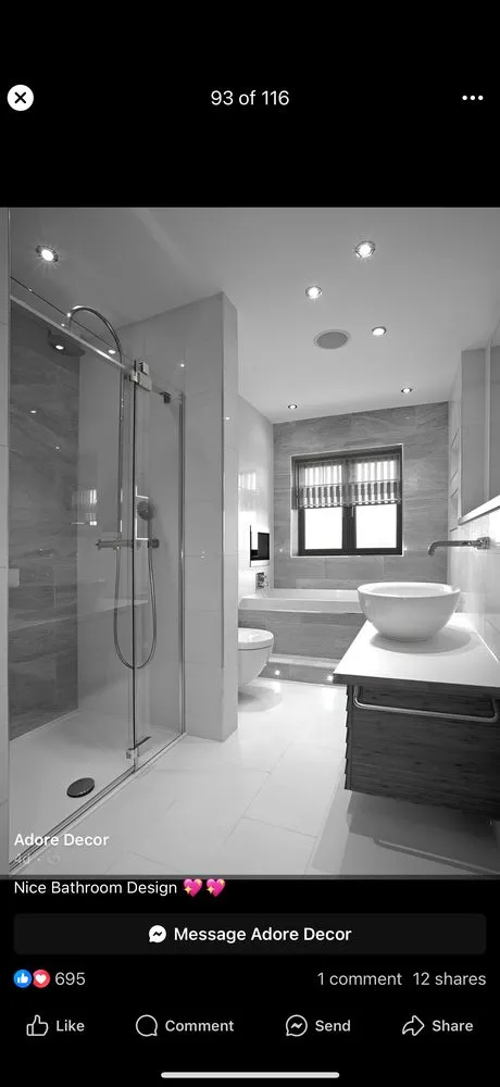 Slide of Rooter Drain Service