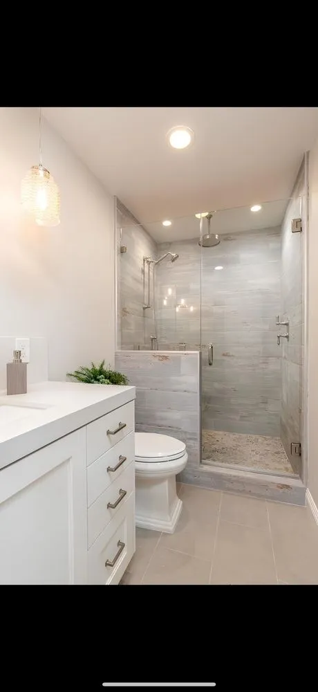 Slide of Rooter Drain Service