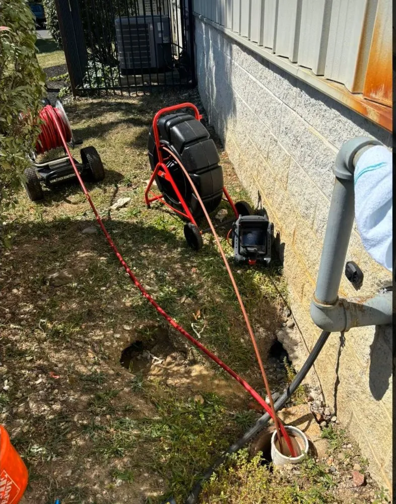 Affordable emergency plumbing experts serving Lodi, NJ - Rooter Drain Service
