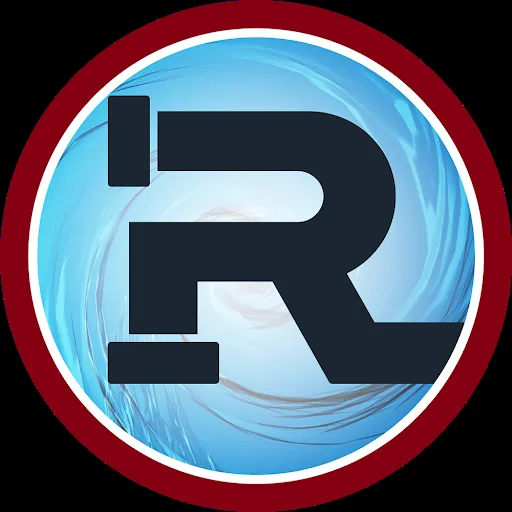 Slide of Rooter Experts