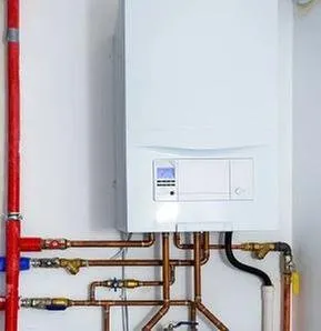 Slide of Rooter Express Plumbing & Drain