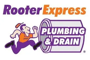 Slide of Rooter Express Plumbing & Drain