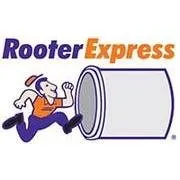 Slide of Rooter Express Plumbing & Drain