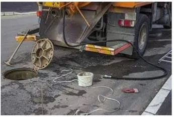 Slide of Rooter Express Plumbing & Drain