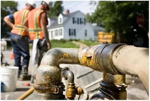 Rooter Express Plumbing & Drain