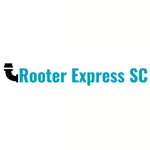 Slide of Rooter Express SC