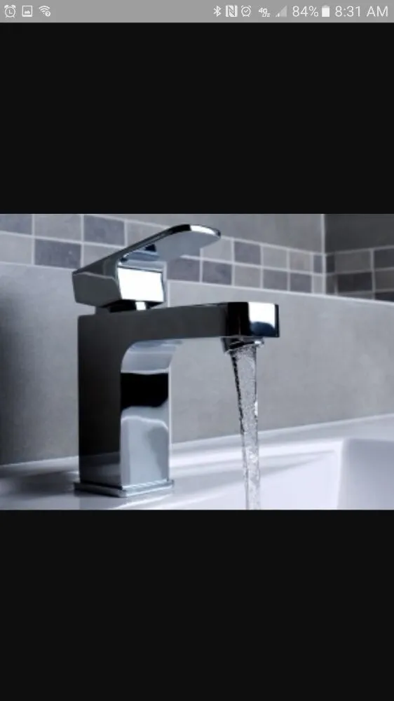 Slide of Rooter Flow