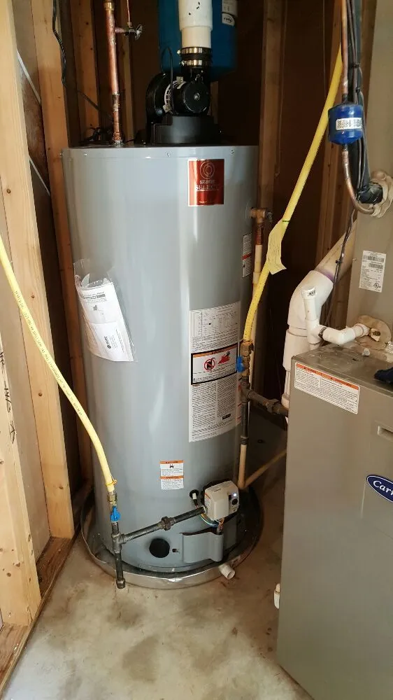 Slide of Rooter Flow