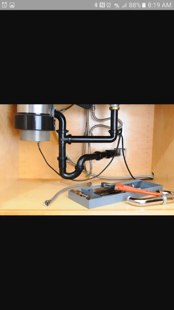 Slide of Rooter Flow