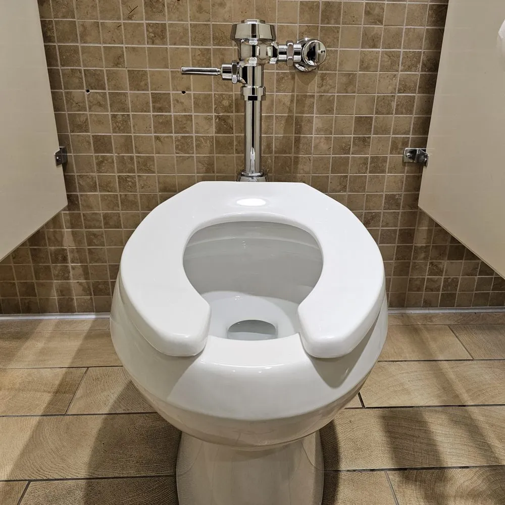 Affordable emergency plumbing in Buena Park, CA by Rooter Flushers Plumbing & Drains