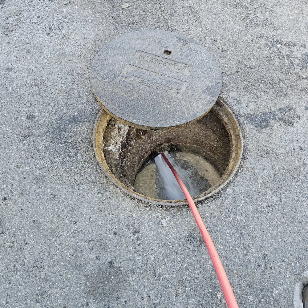 Top-rated water heater service in Buena Park, CA by Rooter Flushers Plumbing & Drains