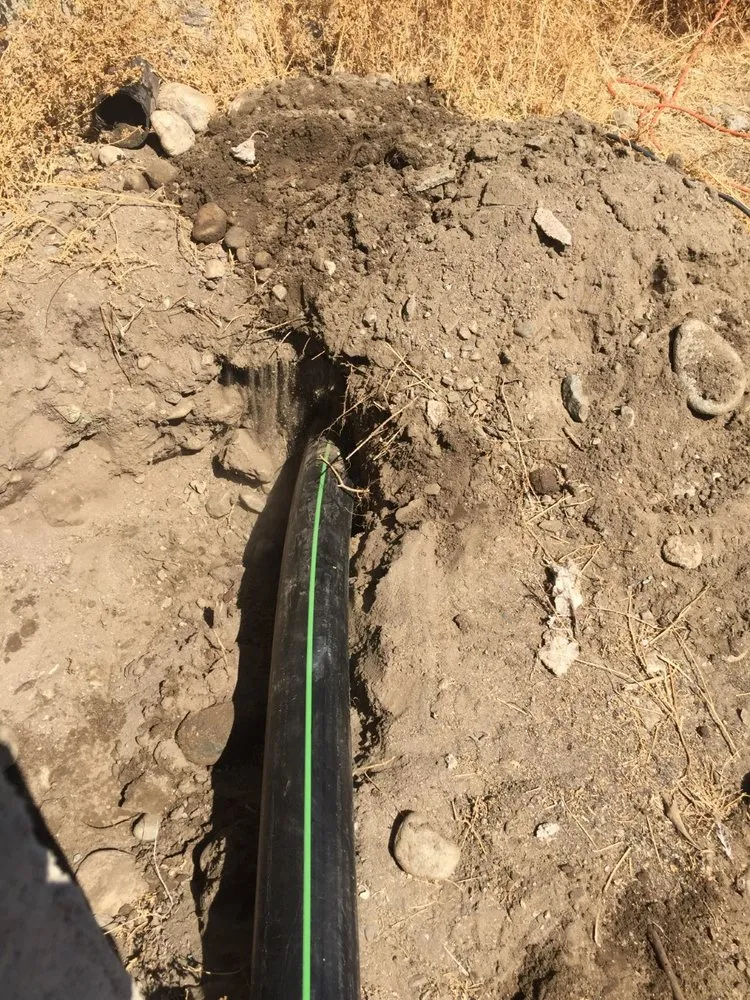 Expert leak detection service in Los Angeles, CA - Rooter Guard