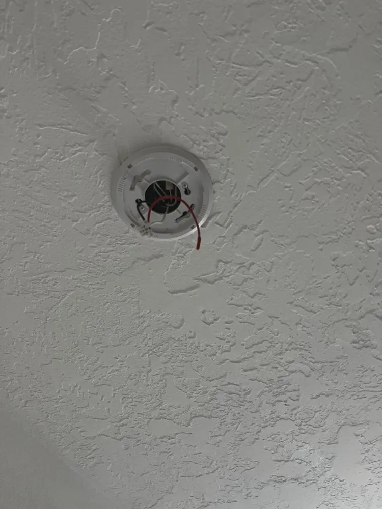 Emergency drain cleaning experts serving Sun Valley, CA - Rooter Guard