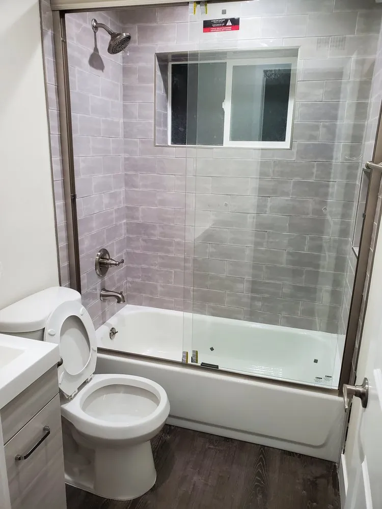 Reliable emergency plumbing in Sun Valley, CA by Rooter Guard