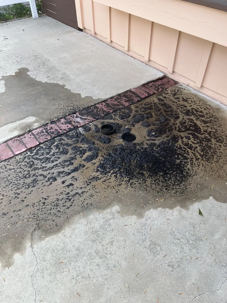 Professional water heater service experts serving Sun Valley, CA - Rooter Guard