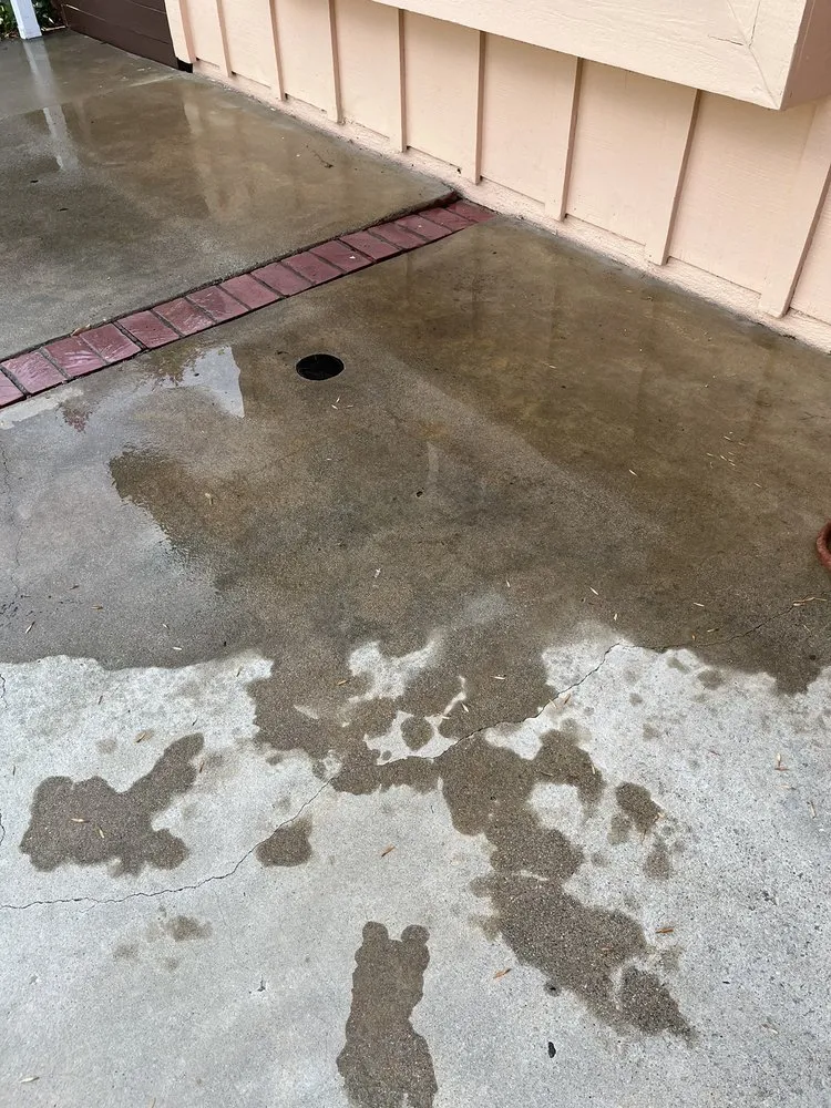 Trusted water heater service in Sun Valley, CA by Rooter Guard