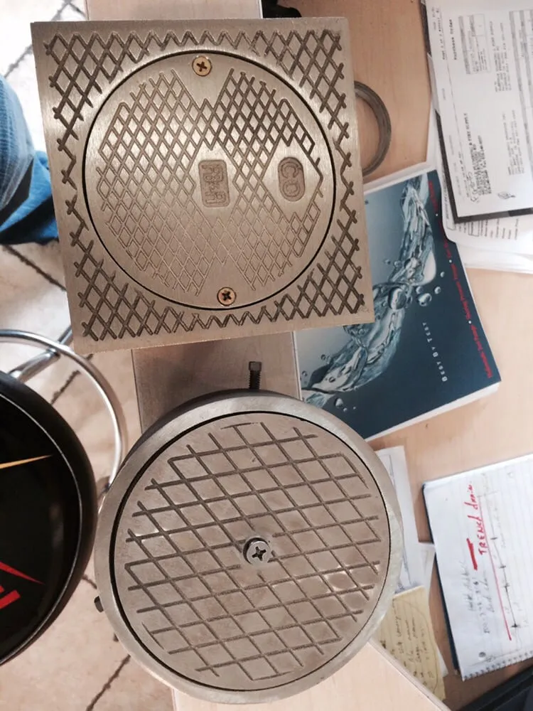 Slide of Rooter Guy Plumbing