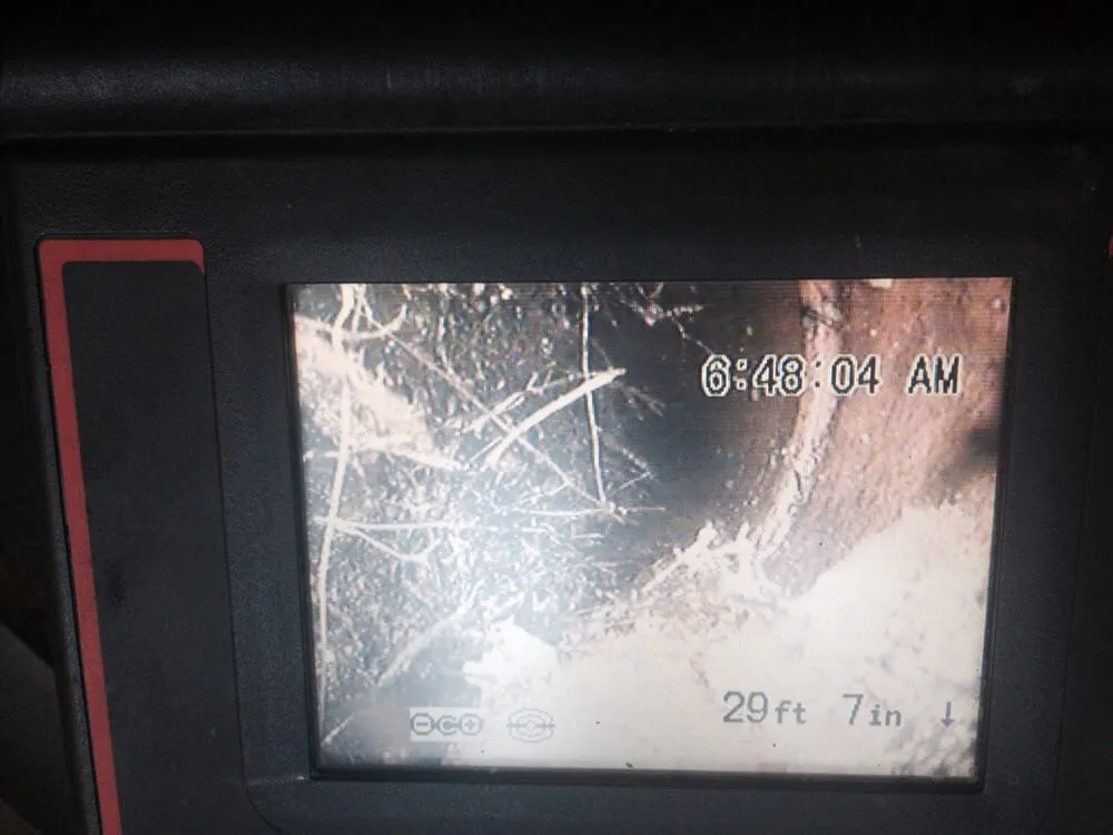 Slide of Rooter Guy Plumbing