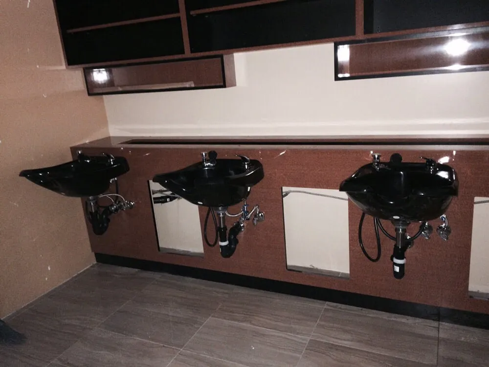 Slide of Rooter Guy Plumbing