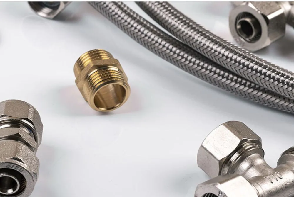 Slide of Rooter Guys