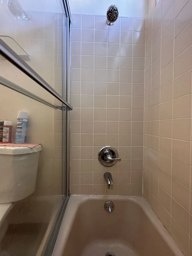 Affordable water heater service service in San Fernando Valley, CA - Rooter Hawz Plumbing
