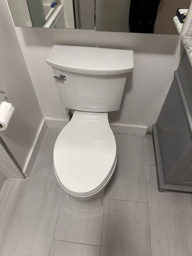 Affordable leak detection service in San Fernando Valley, CA - Rooter Hawz Plumbing