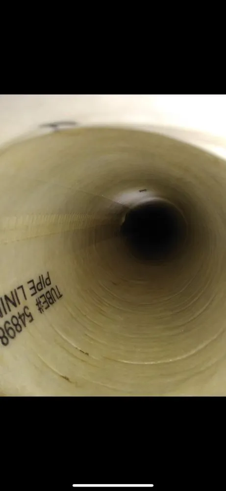 Professional plumbing repair for homes in San Fernando Valley, CA by Rooter Hawz Plumbing
