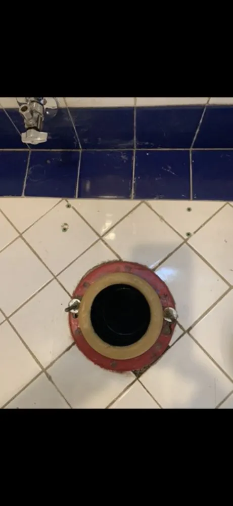 Emergency drain cleaning experts serving San Fernando Valley, CA - Rooter Hawz Plumbing