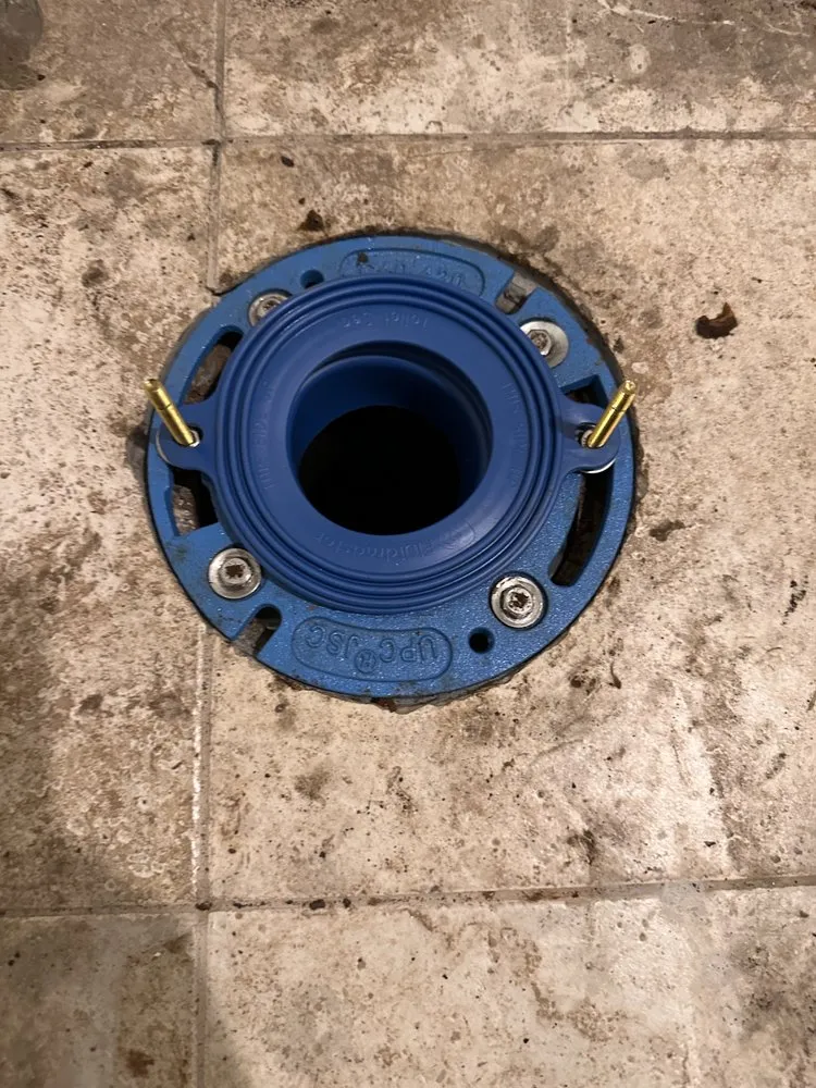 Quality plumbing repair in San Fernando Valley, CA by Rooter Hawz Plumbing