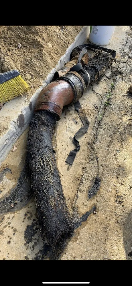Trusted leak detection in San Fernando Valley, CA by Rooter Hawz Plumbing