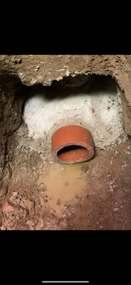 Expert plumbing repair experts serving San Fernando Valley, CA - Rooter Hawz Plumbing