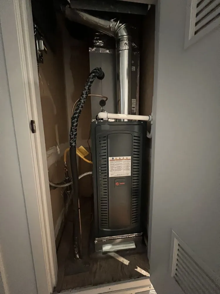 Slide of Rooter Hero - San Jose