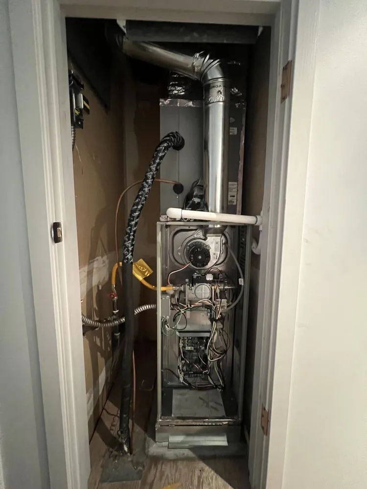 Slide of Rooter Hero - San Jose