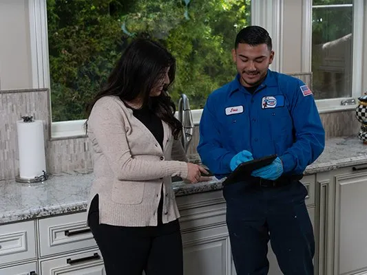 Professional plumbing repair for homes in Citrus Heights, CA by Rooter Hero Plumbing & Air