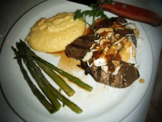 Affordable water heater service in Martinez, CA by Rooter Hero Plumbing & Air of Martinez