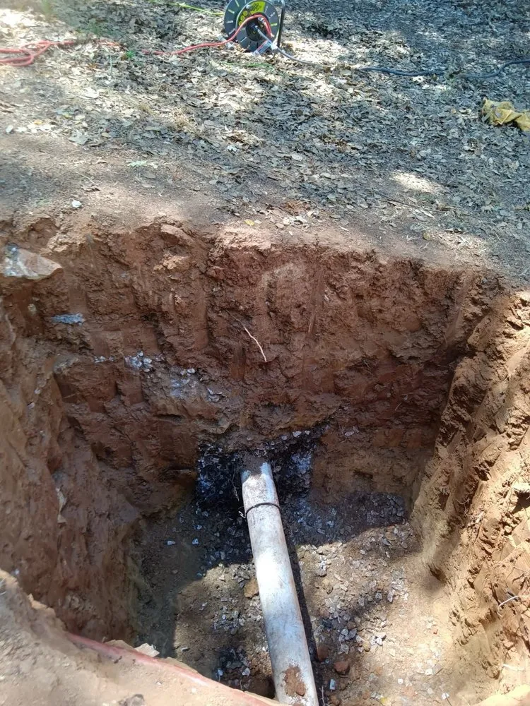 Affordable water heater service in Martinez, CA by Rooter Hero Plumbing & Air of Martinez