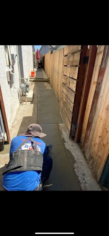 Top-rated plumbing repair experts serving Martinez, CA - Rooter Hero Plumbing & Air of Martinez