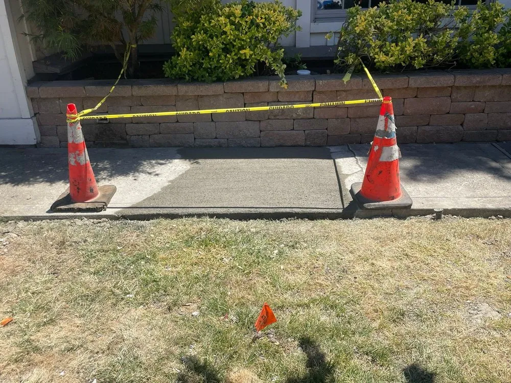 Trusted water heater service in Martinez, CA by Rooter Hero Plumbing & Air of Martinez