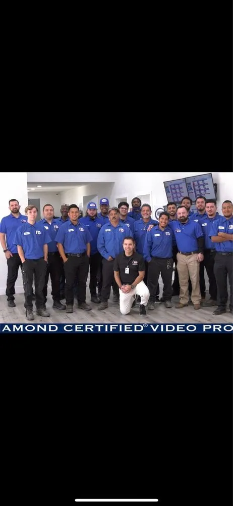 Top-rated leak detection service in Martinez, CA - Rooter Hero Plumbing & Air of Martinez