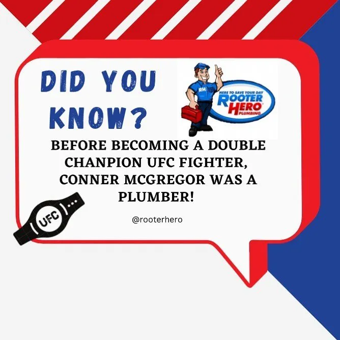 Professional plumbing repair for homes in Pomona, CA by Rooter Hero Plumbing & Air