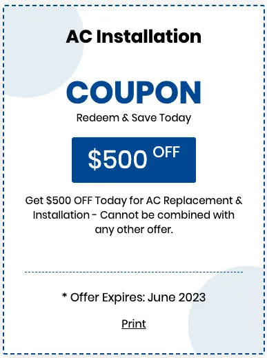 Slide of Rooter Hero Plumbing and Air of Norwalk