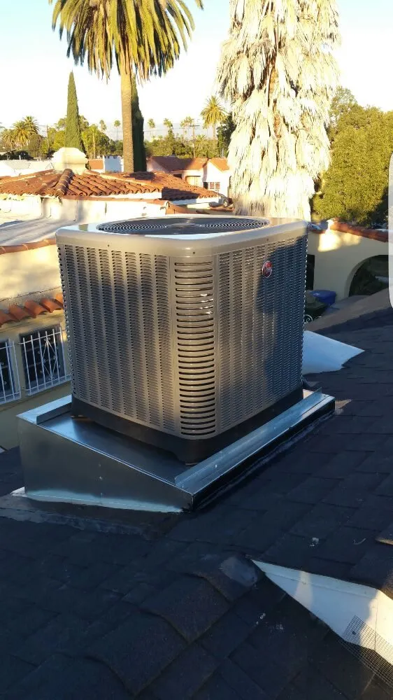 Reliable leak detection in Norwalk, CA by Rooter Hero Plumbing and Air of Norwalk